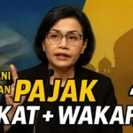 Sri Mulyani
